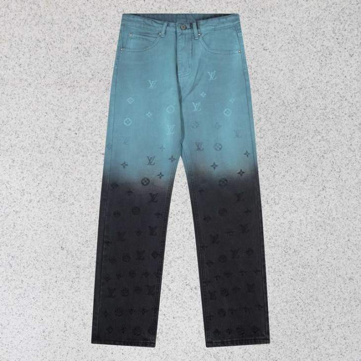 Picture of LV Jeans Long _SKULVsz28-34H55111128